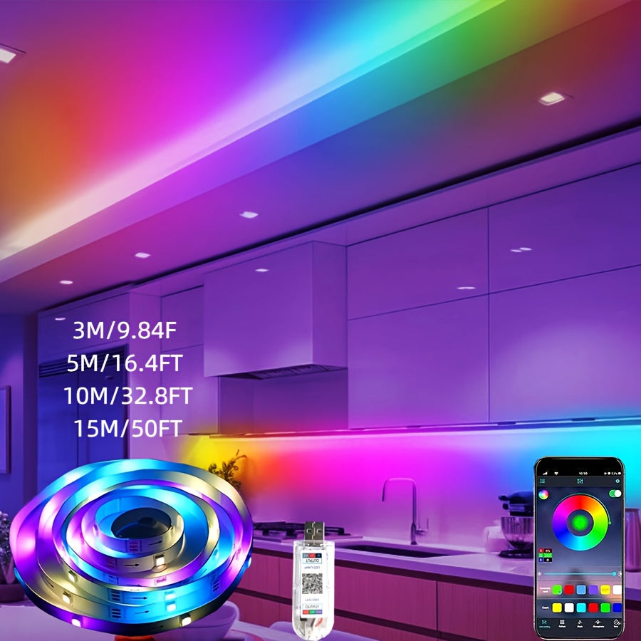 description_selected0