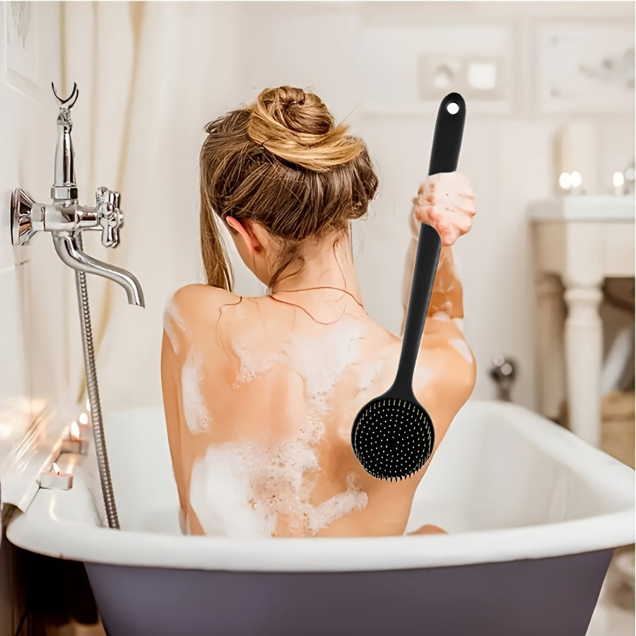 description_selected3