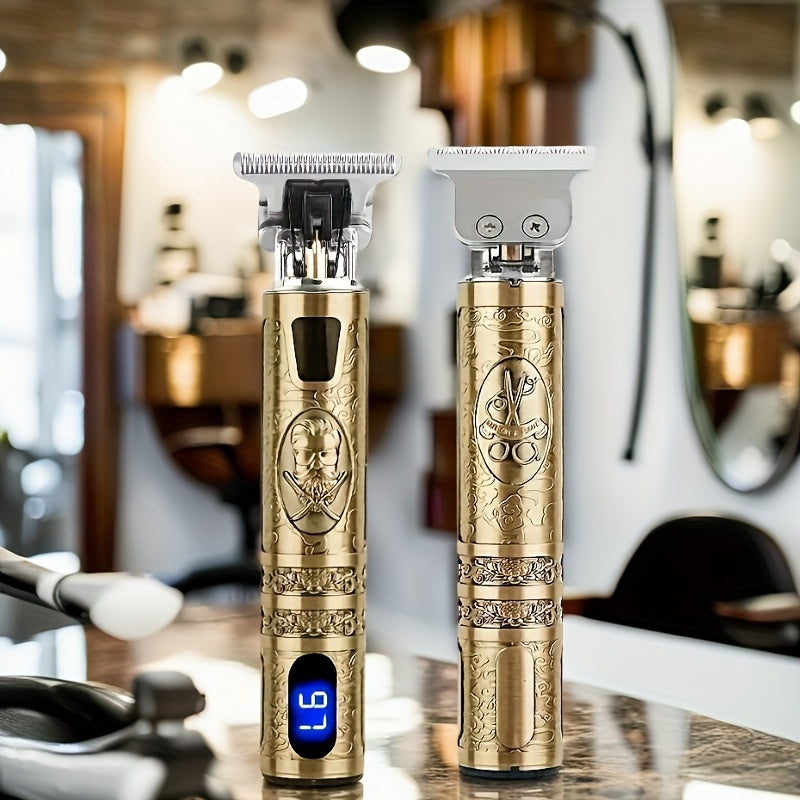 description_selected3