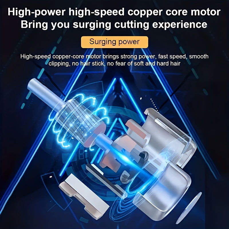 description_selected4