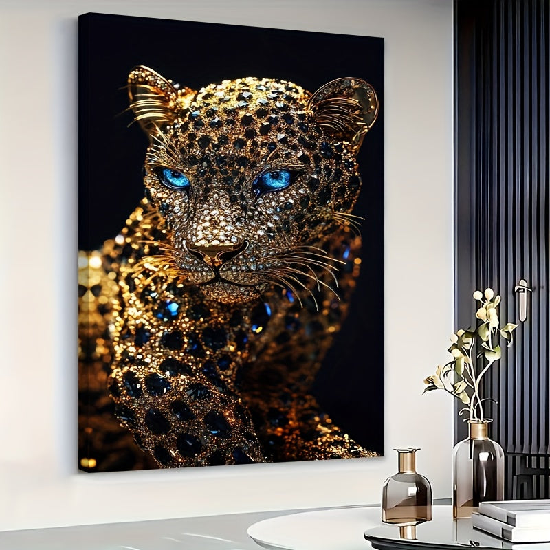 description_selected0