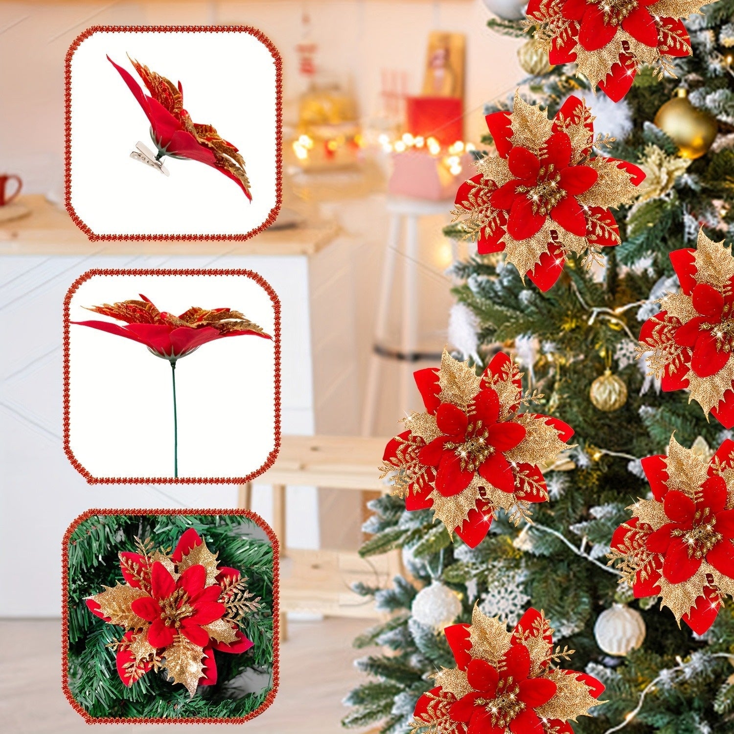 description_selected3