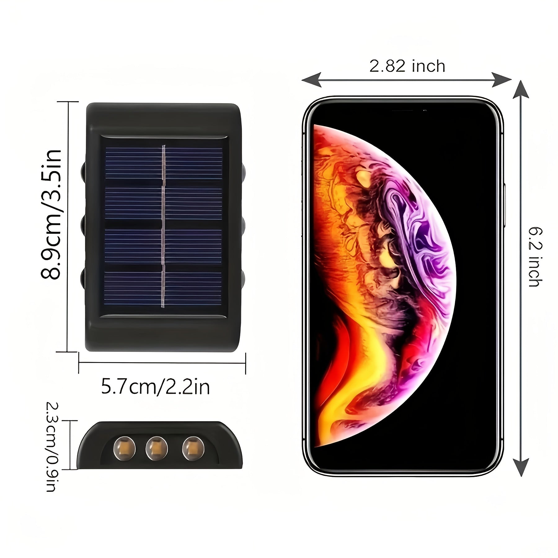 description_selected4