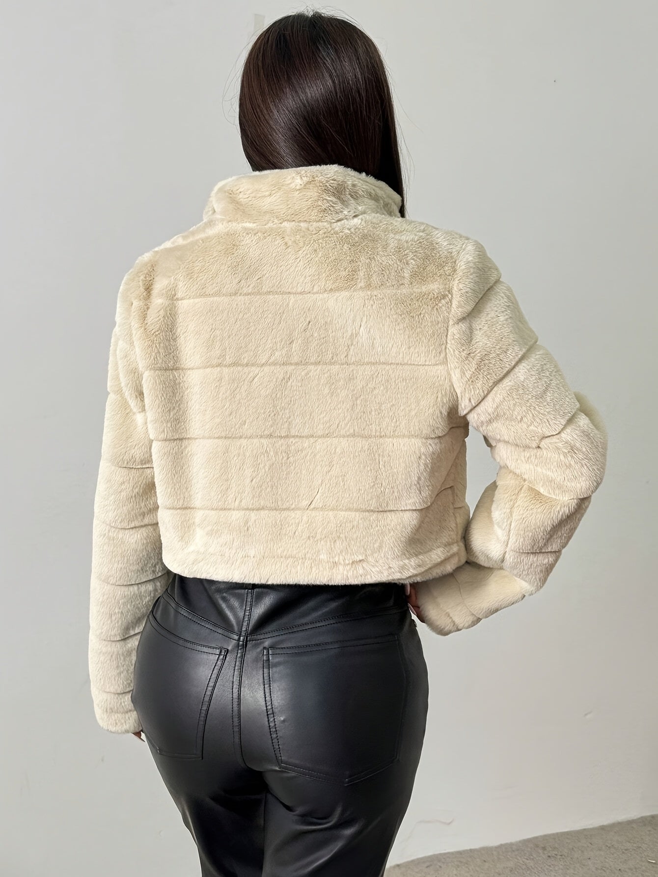 description_selected4