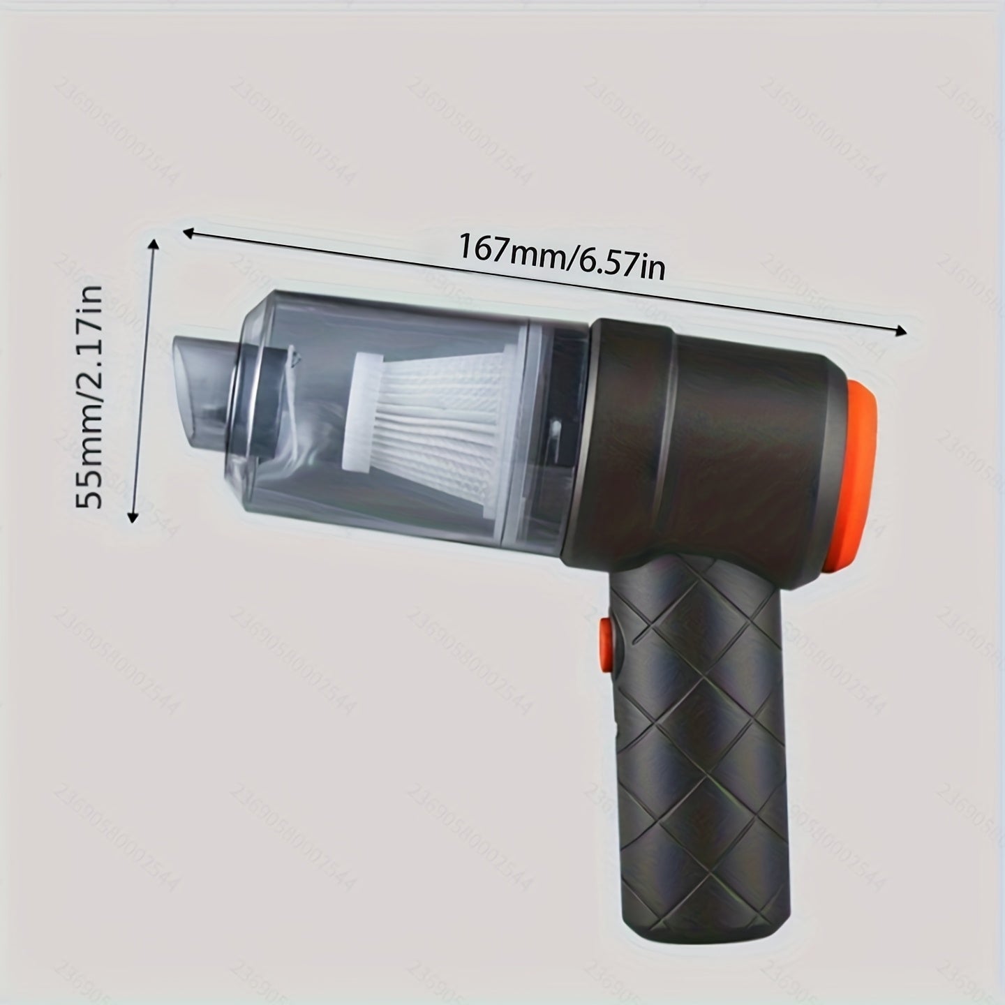 description_selected2