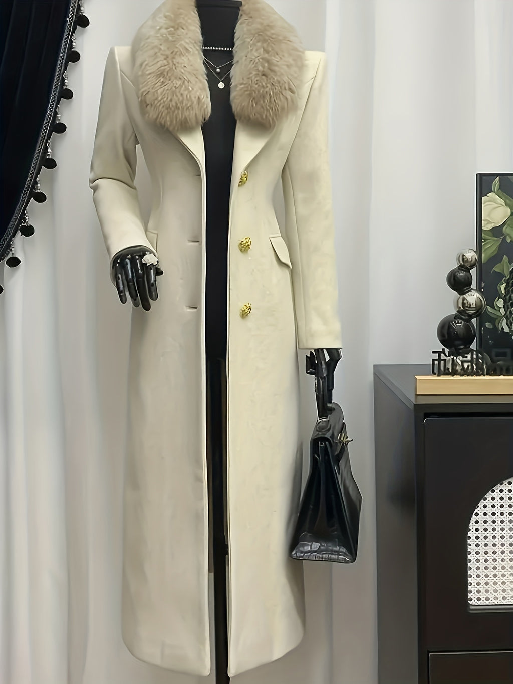 description_selected2