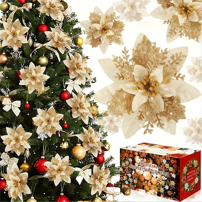 description_selected0