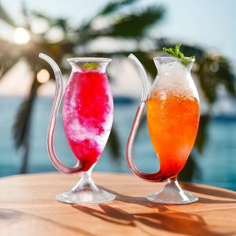 description_selected2