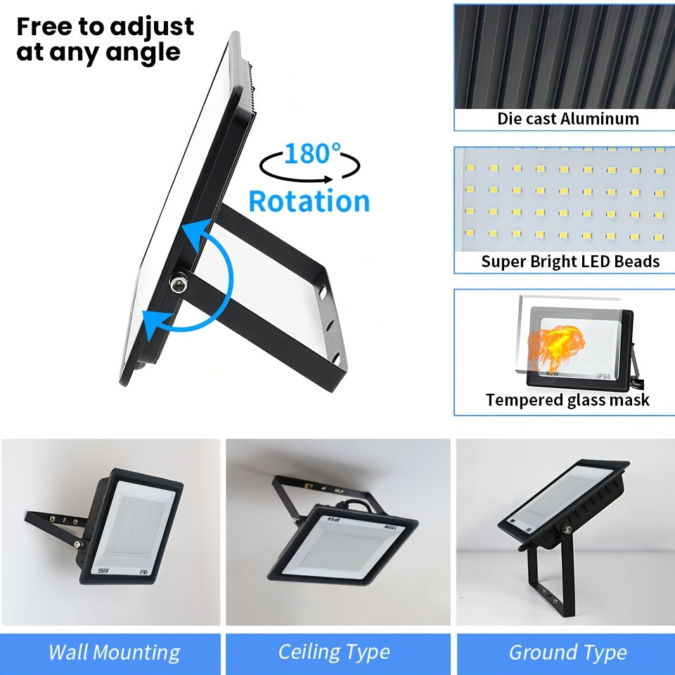 description_selected1