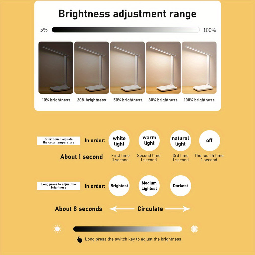 description_selected4