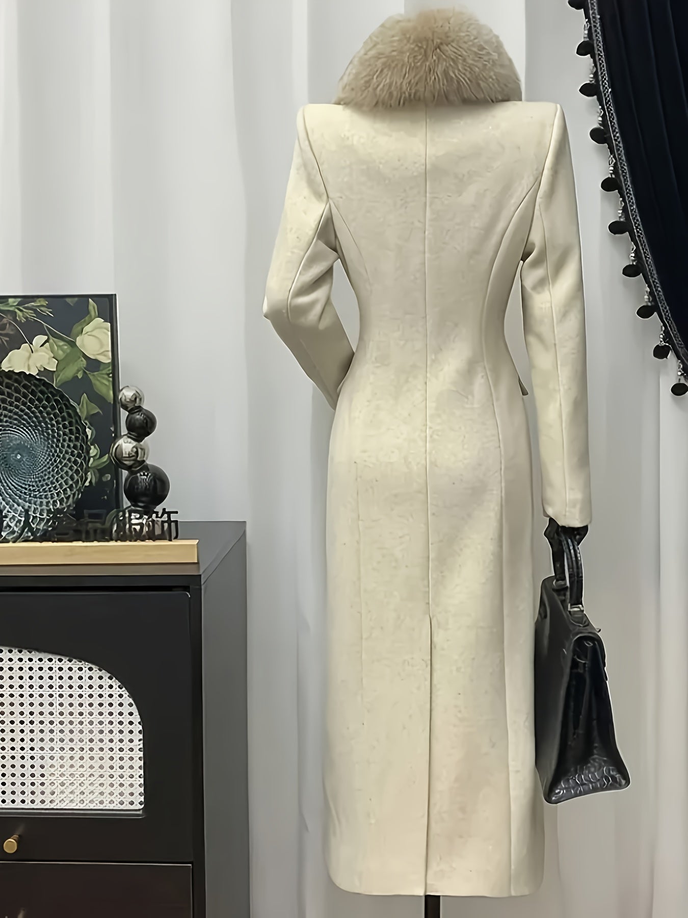 description_selected1