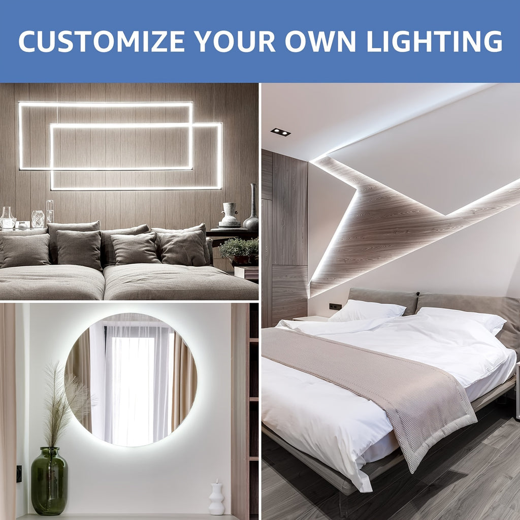 description_selected4