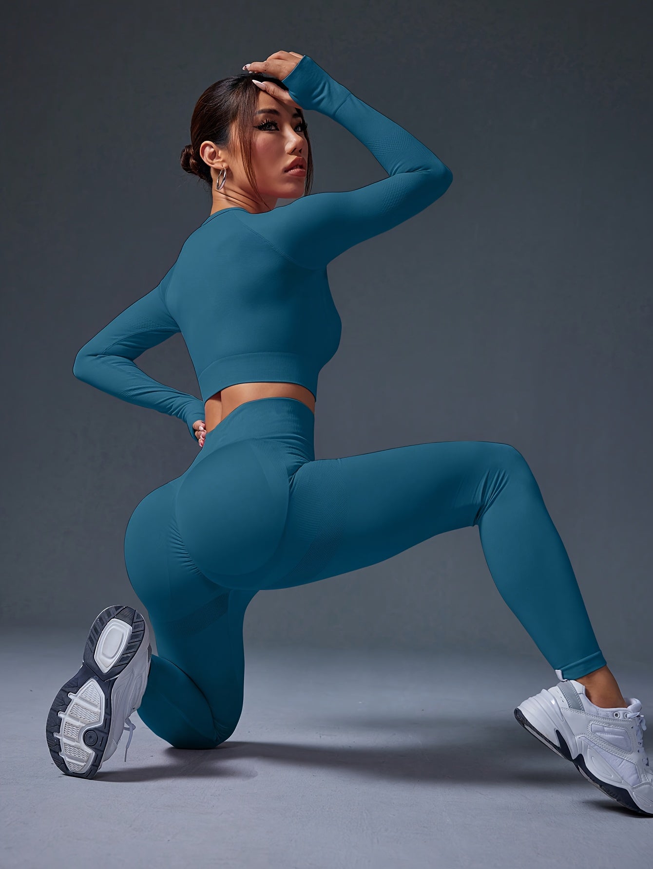 description_selected1