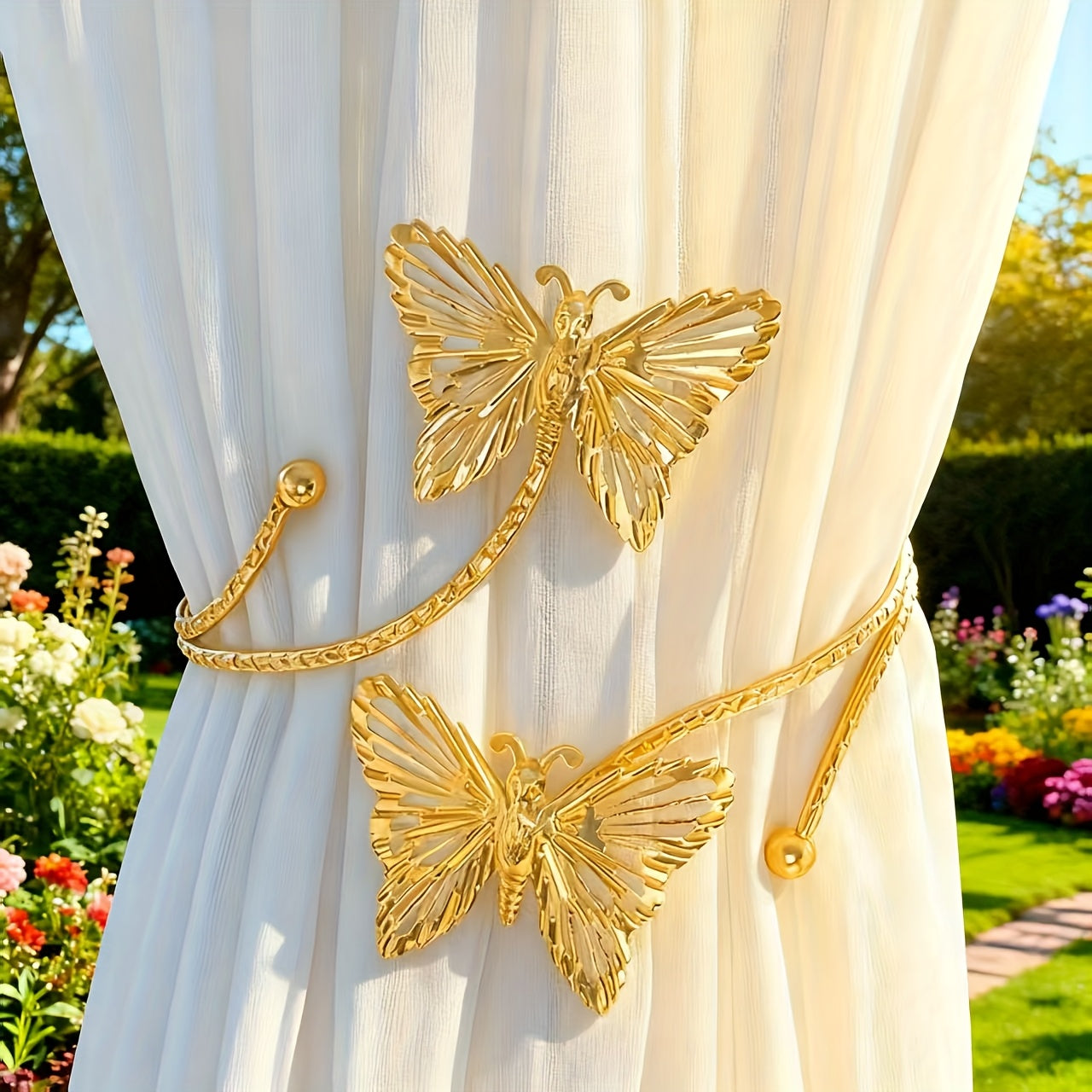 description_selected2