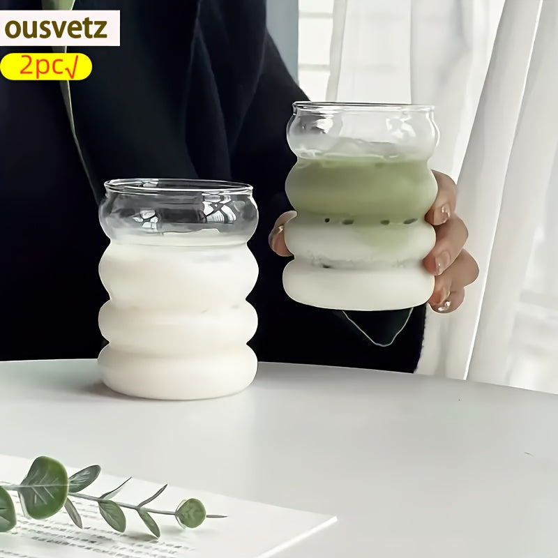 description_selected4