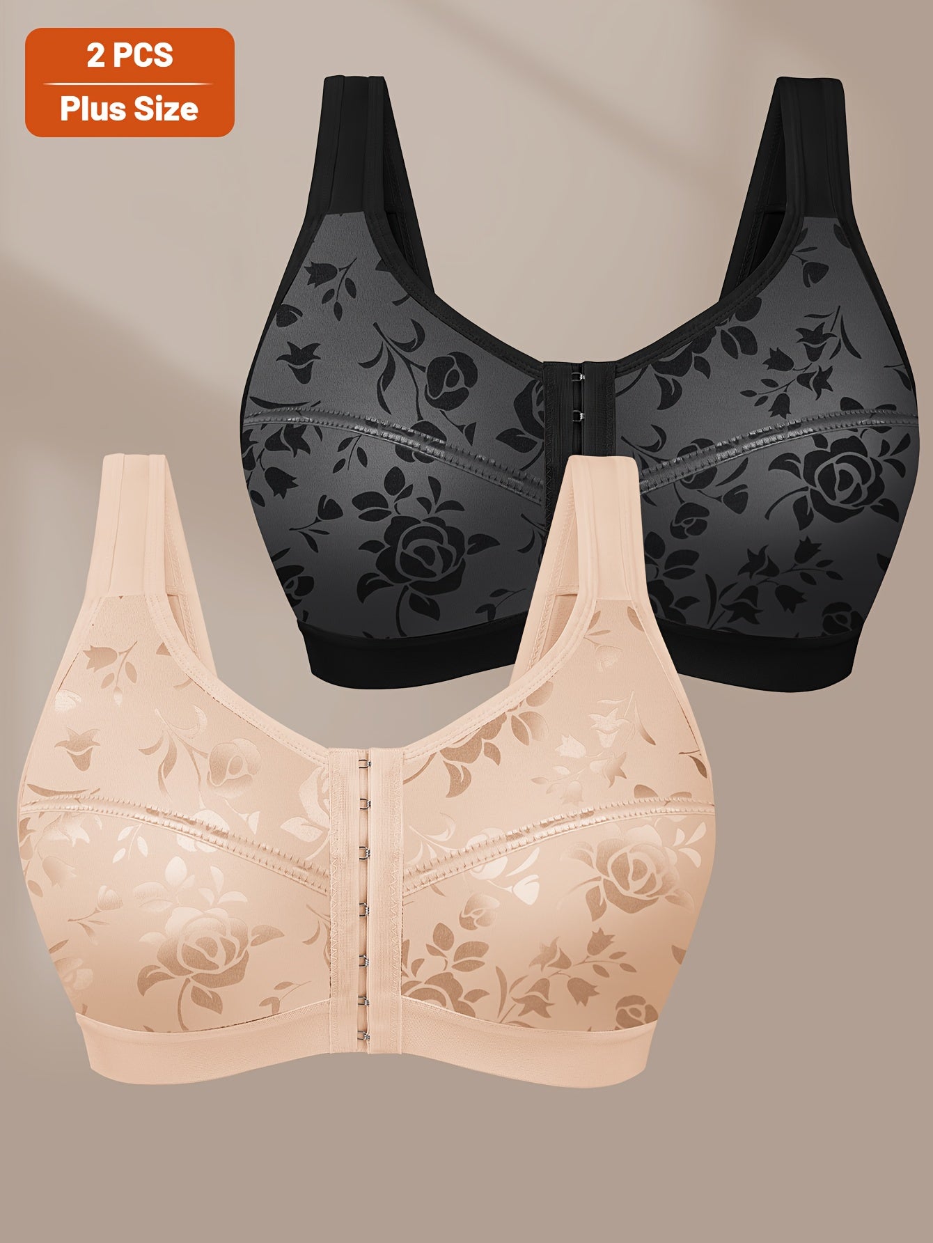 description_selected4