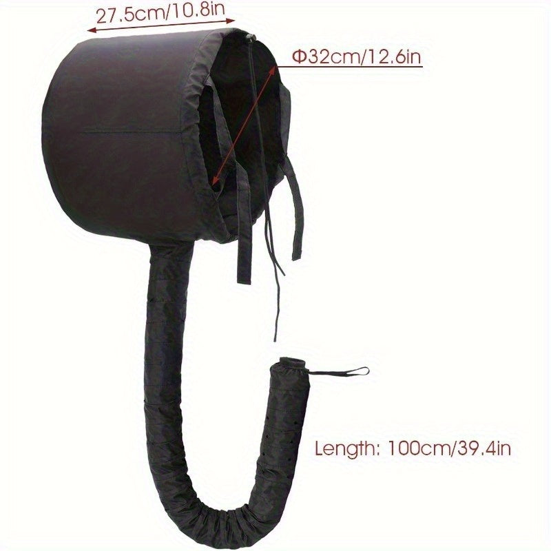 description_selected3