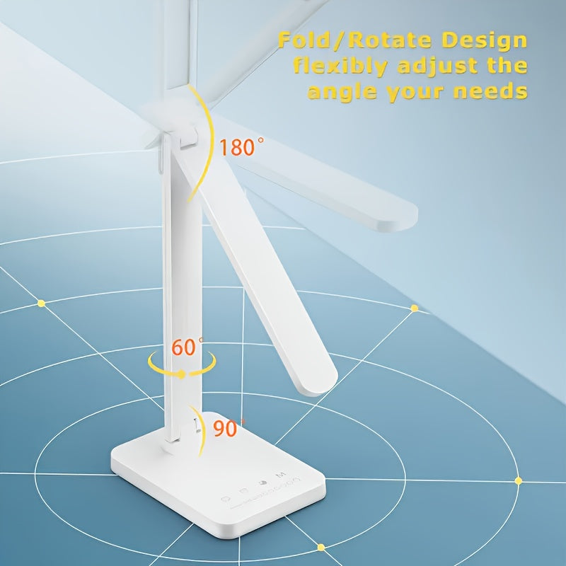 description_selected2