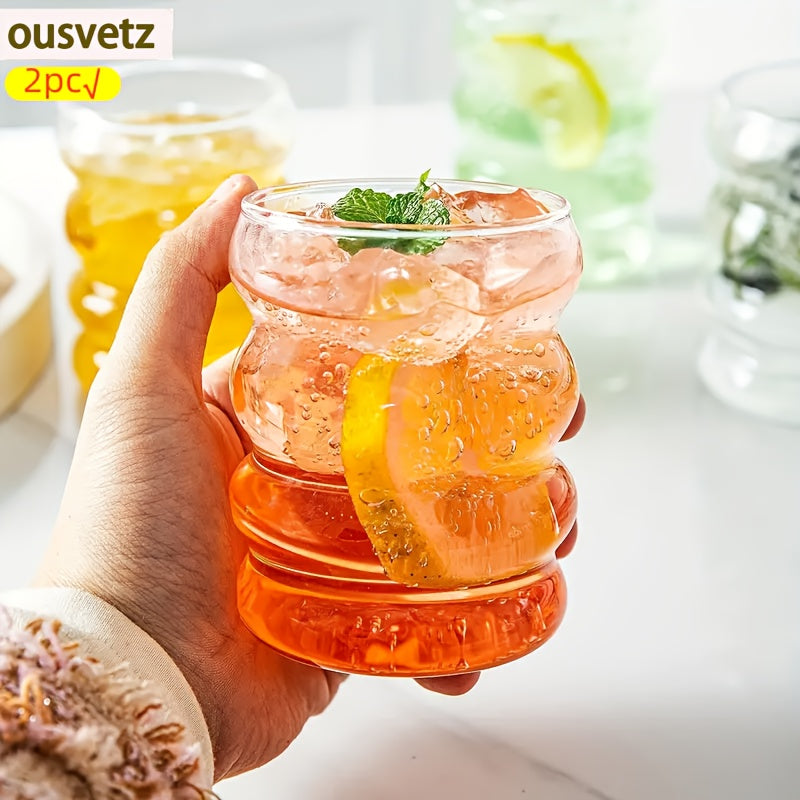 description_selected2