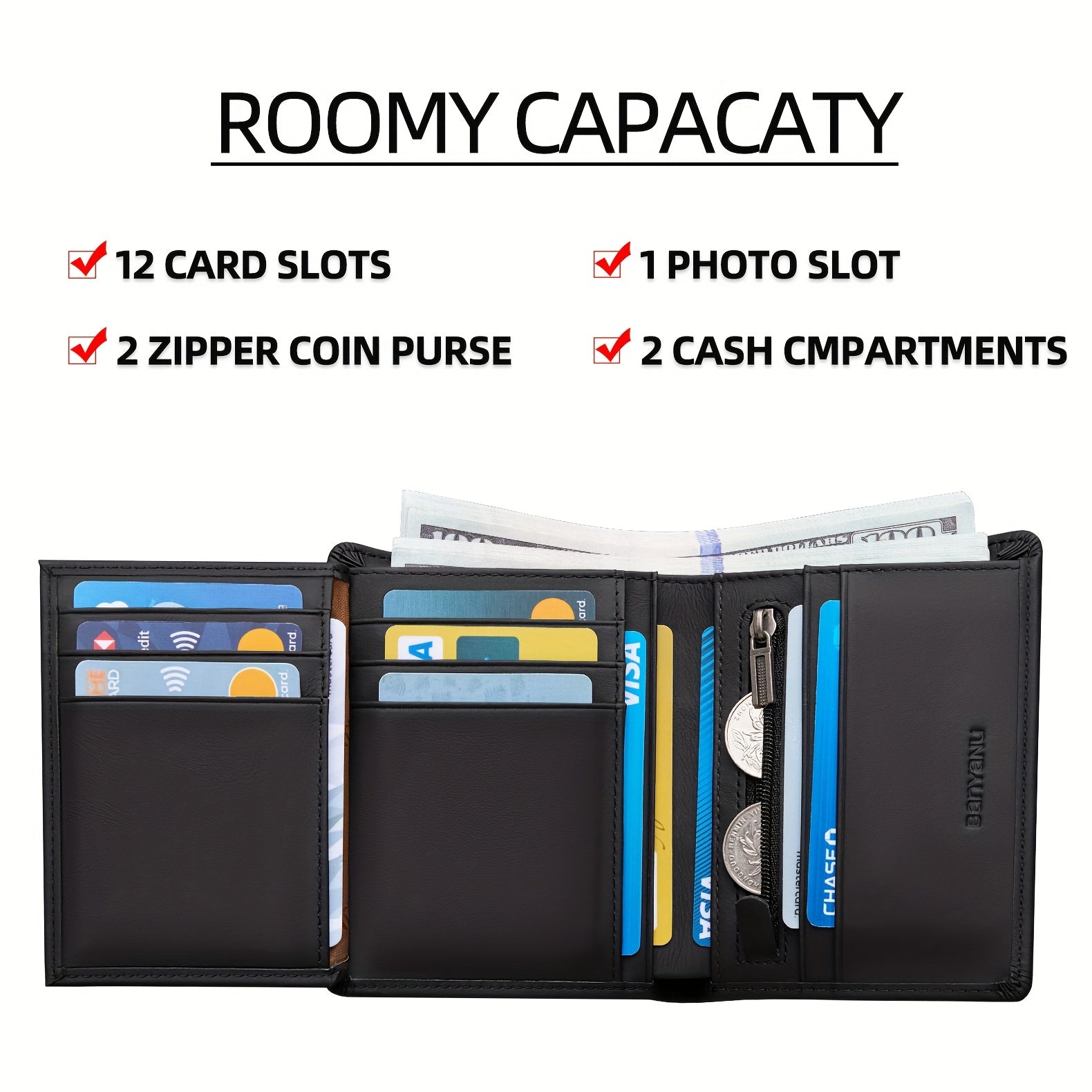 description_selected3