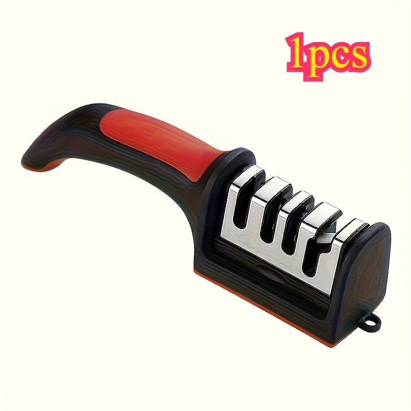 description_selected4