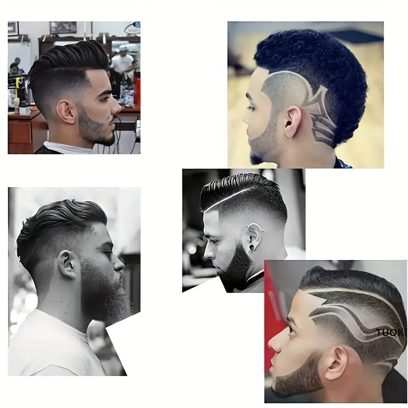 description_selected3