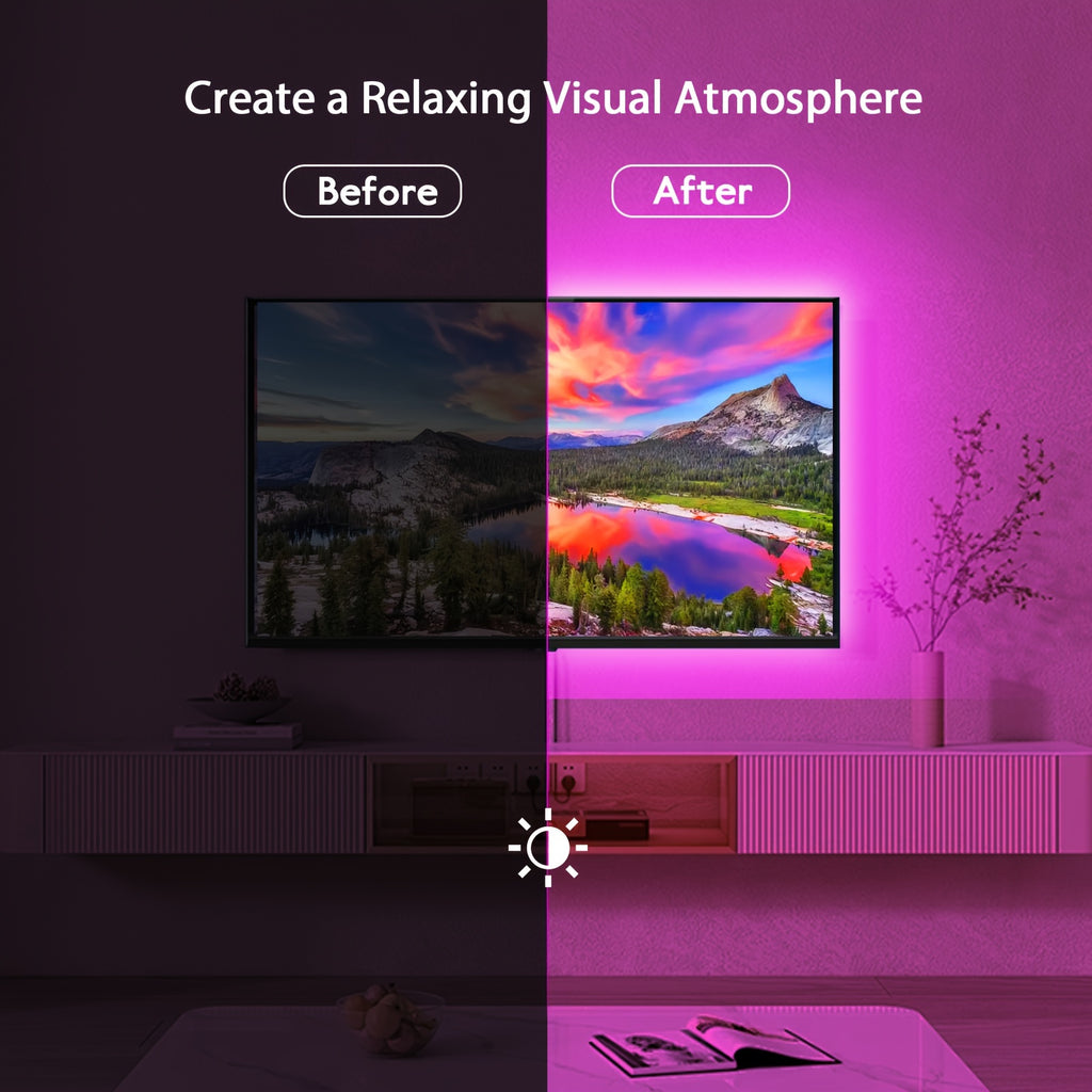 description_selected4