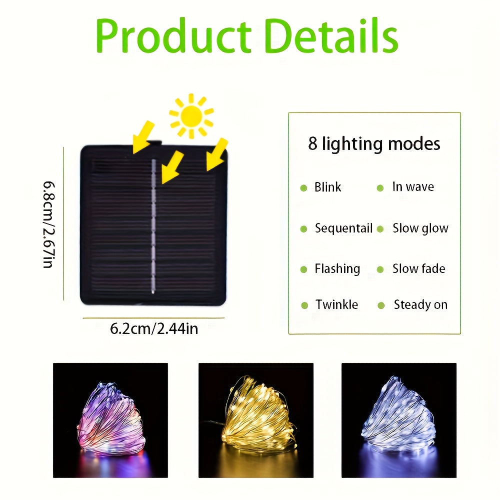 description_selected3