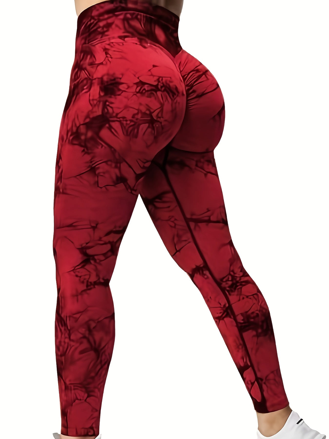 description_selected3