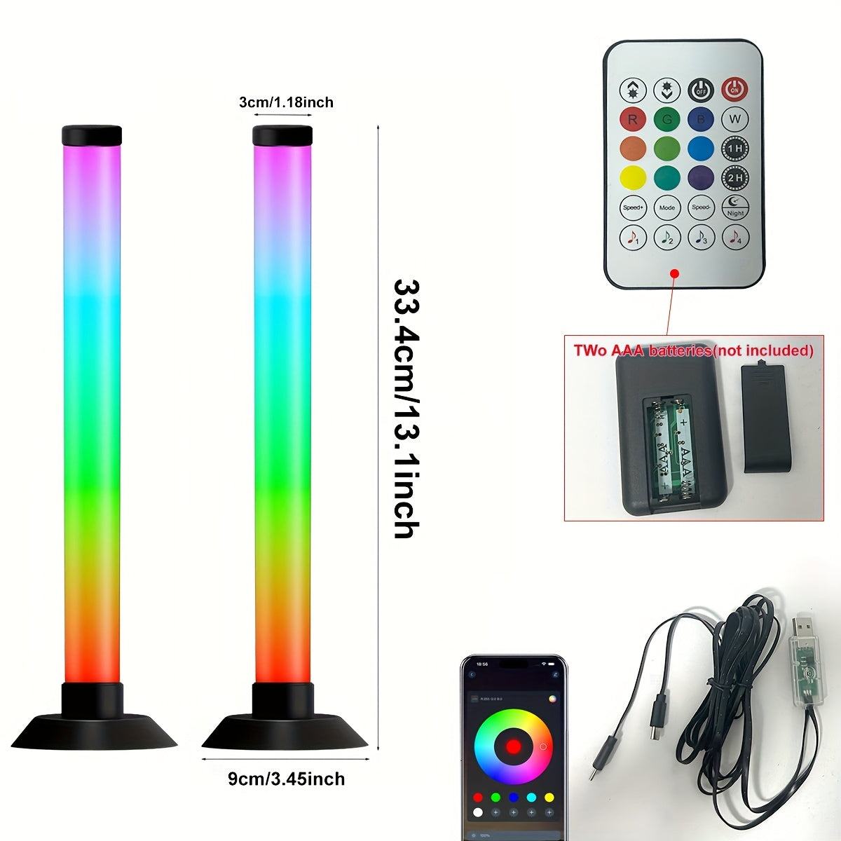 description_selected1