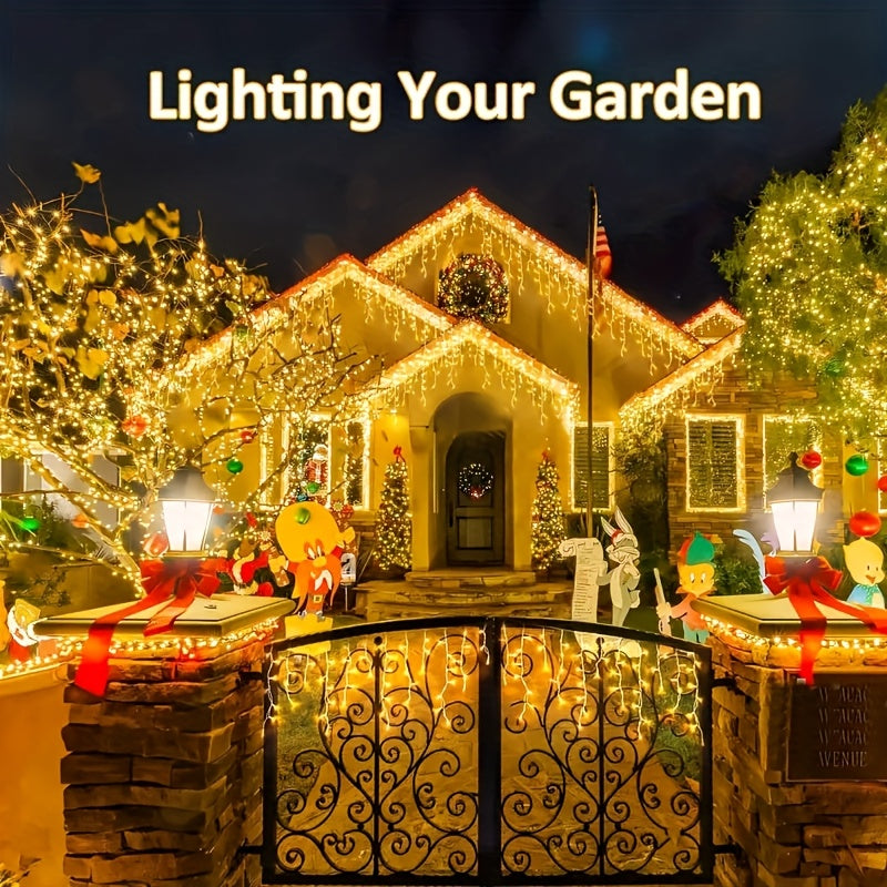 description_selected2