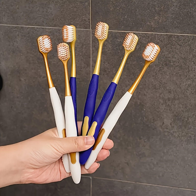 description_selected0