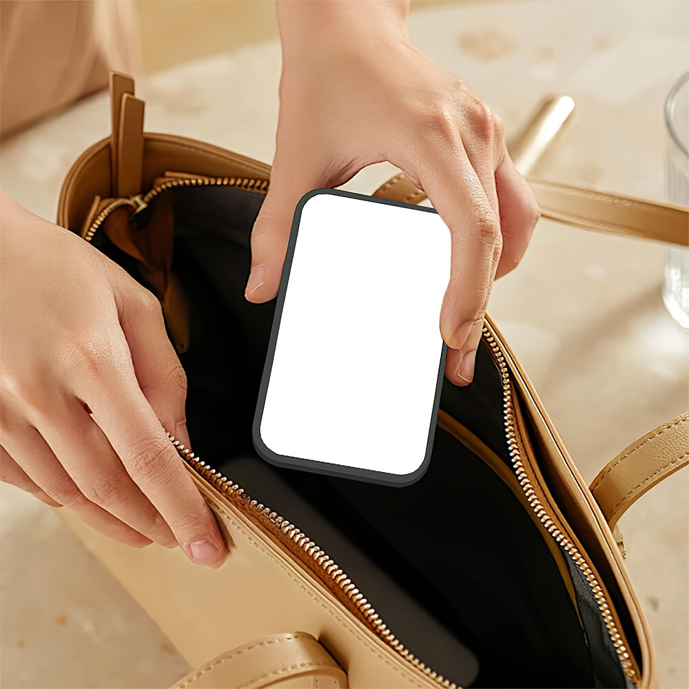 description_selected4