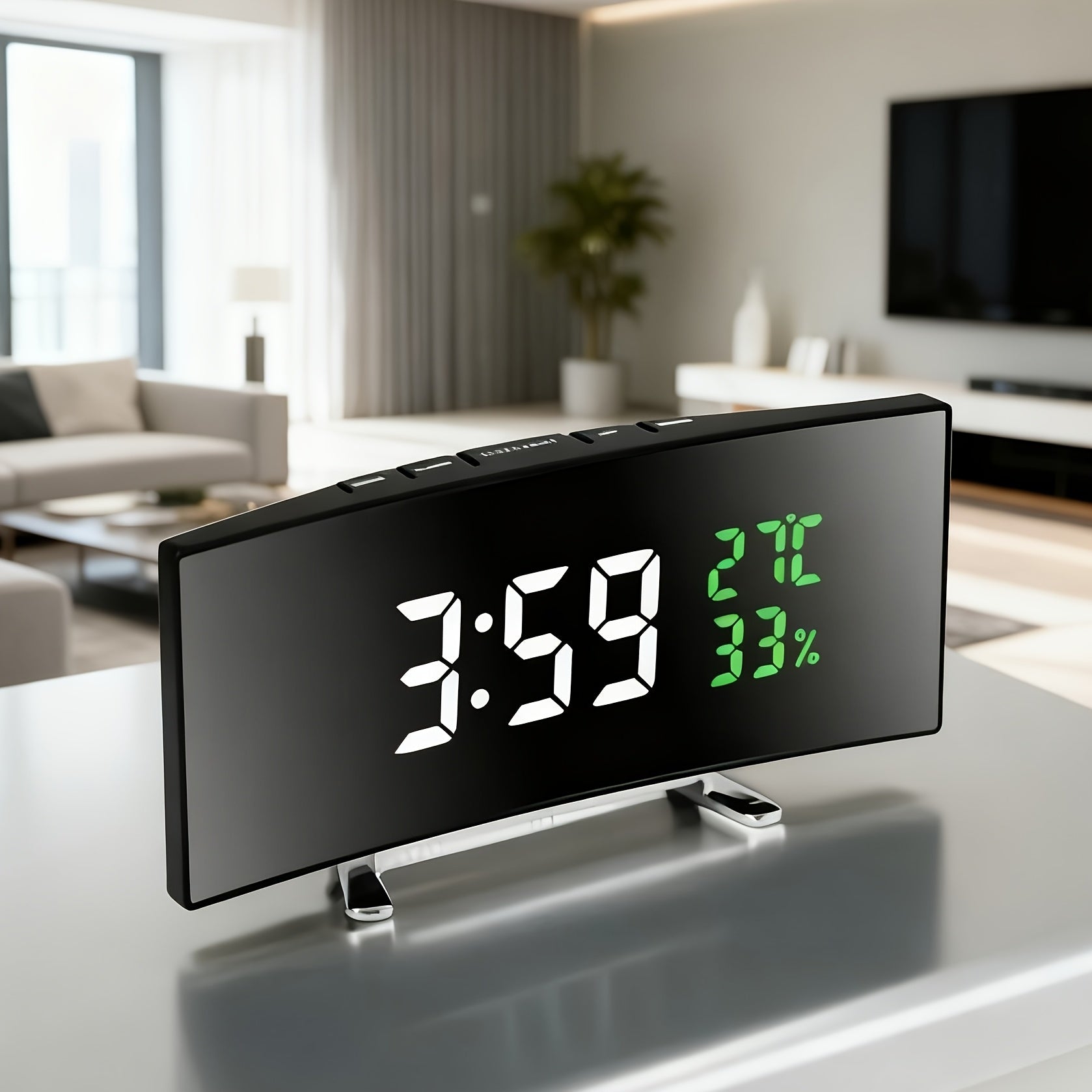 description_selected2