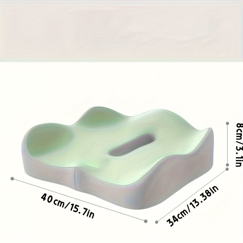 description_selected1