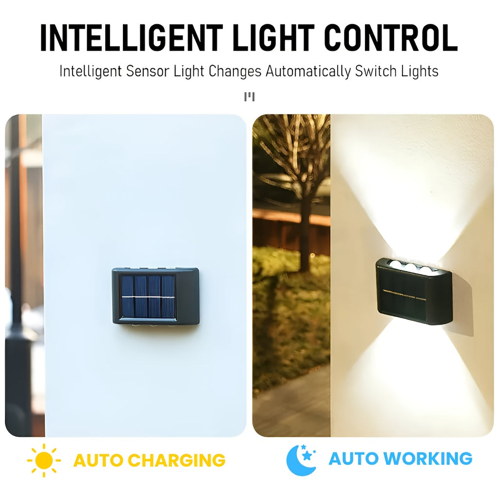 description_selected4