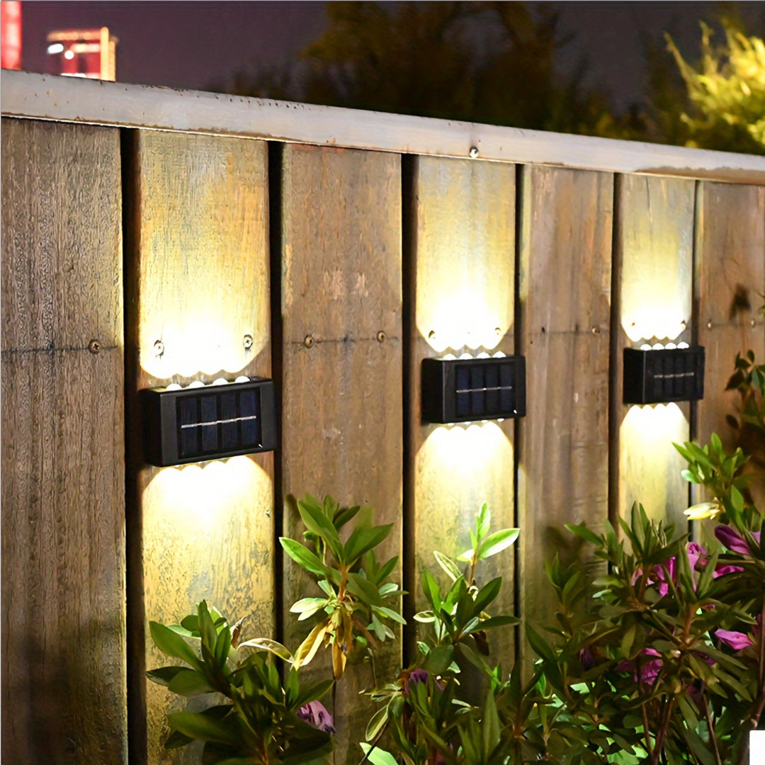 description_selected1