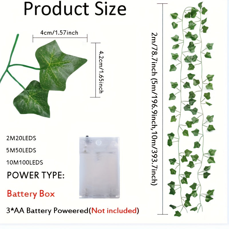 description_selected4