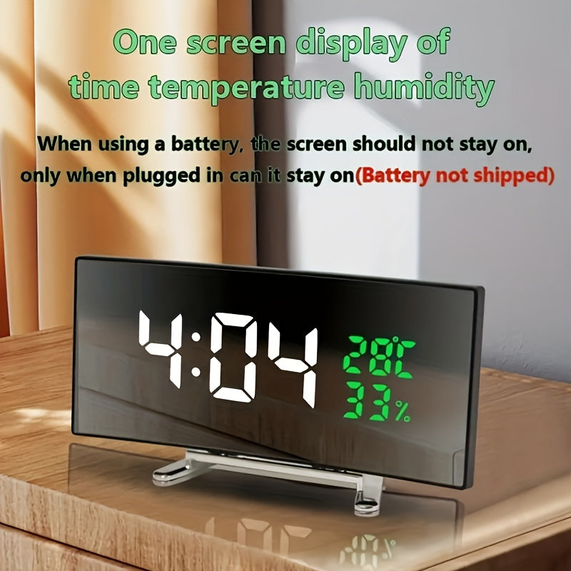 description_selected1