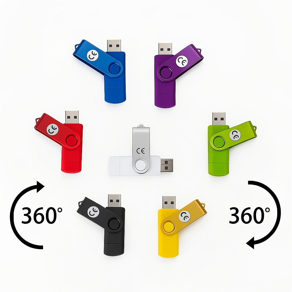 description_selected4