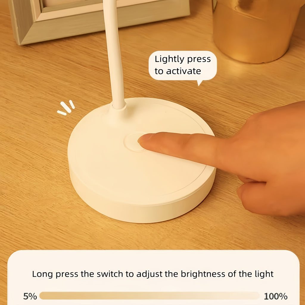 description_selected3