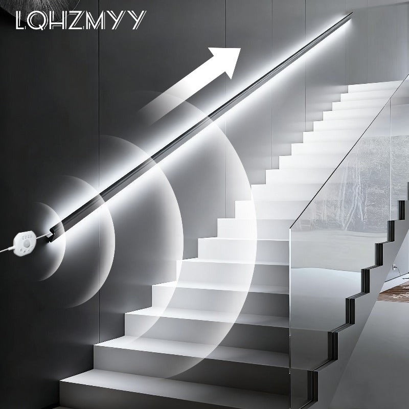 description_selected1