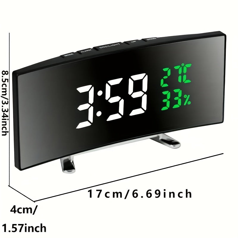 description_selected4