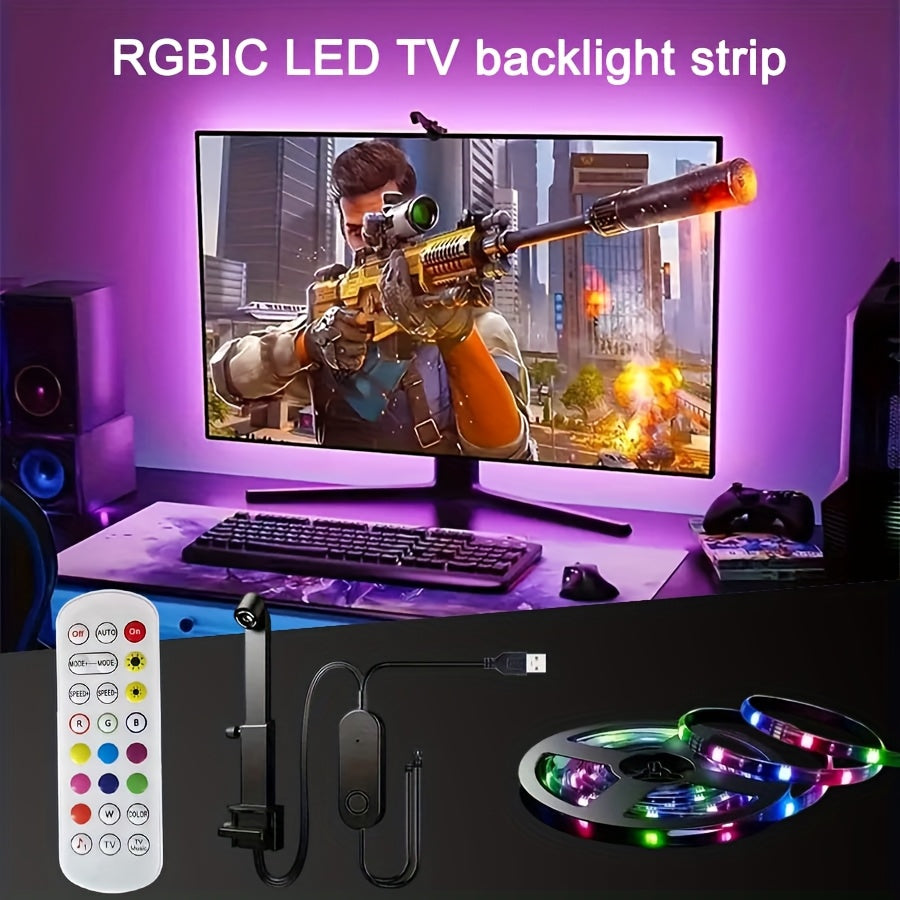 description_selected2