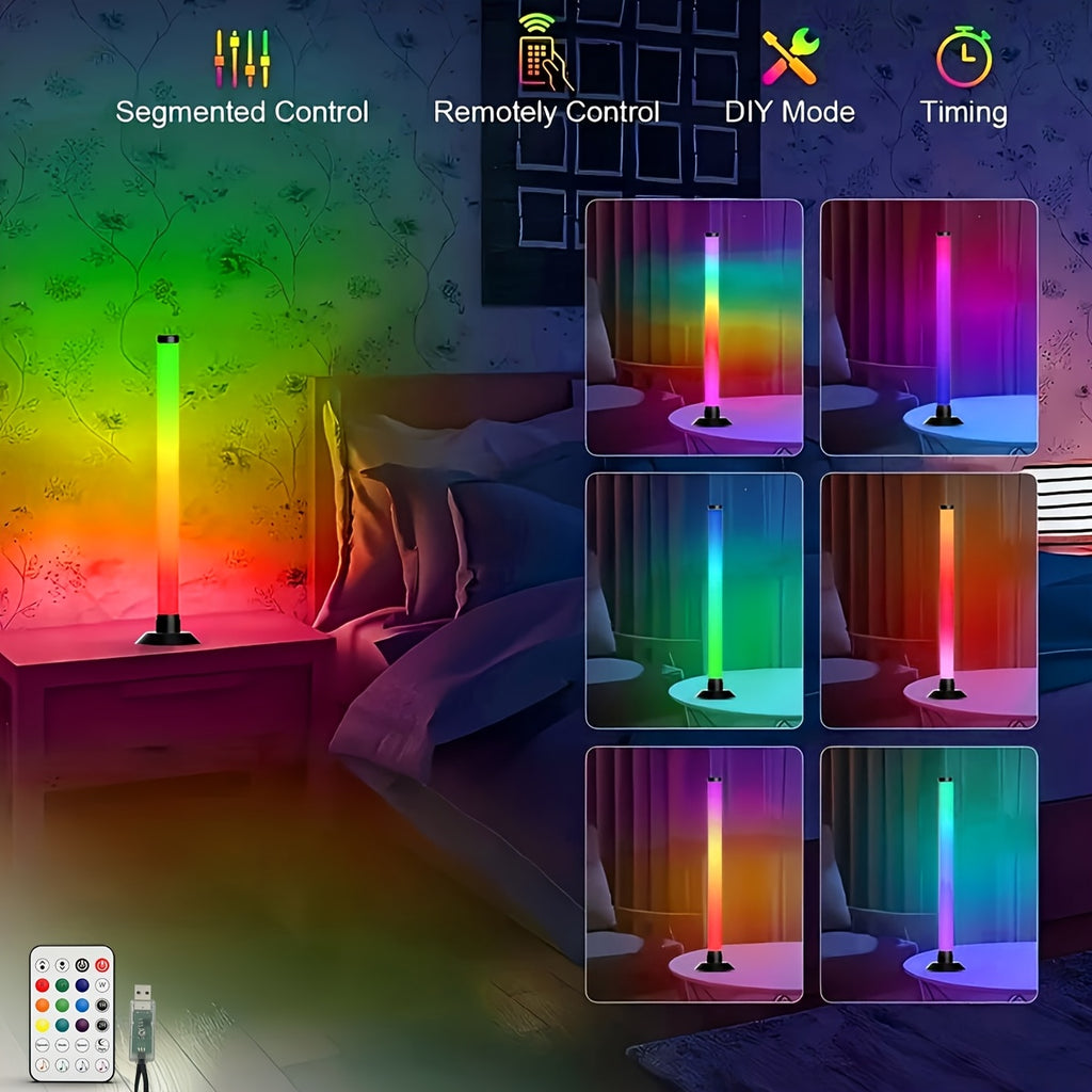 description_selected4