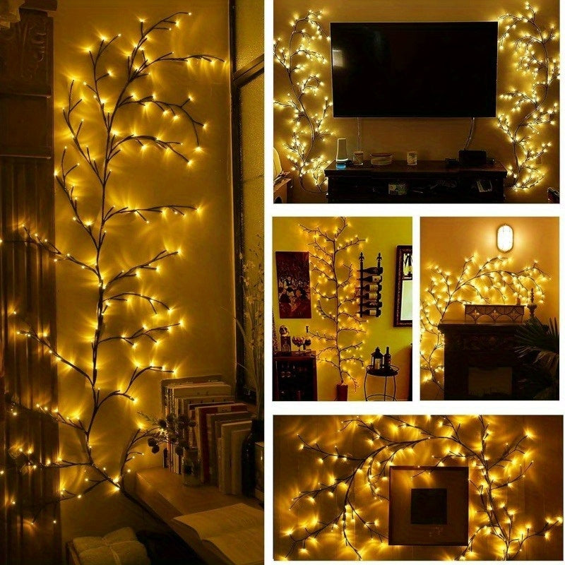 description_selected4