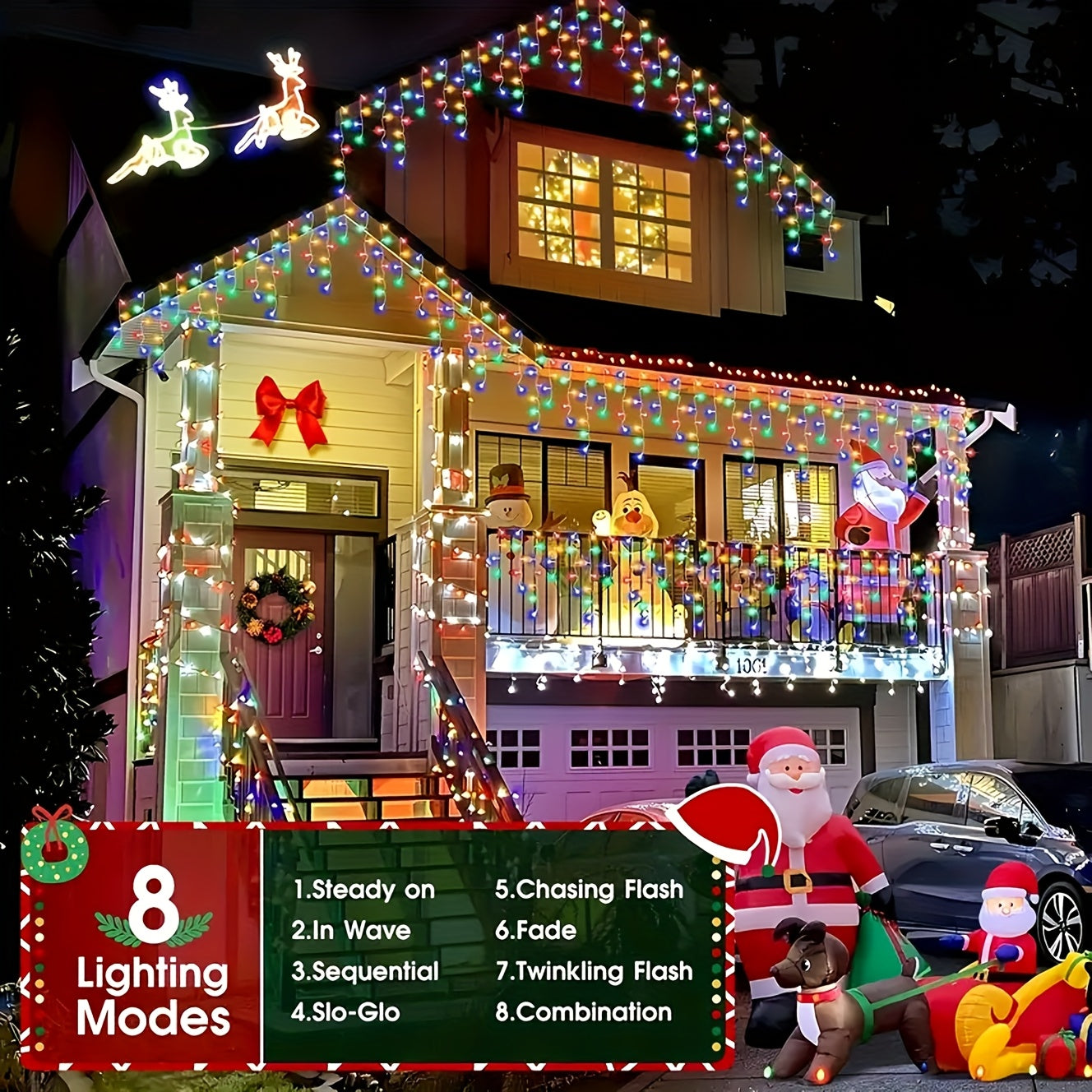 description_selected4