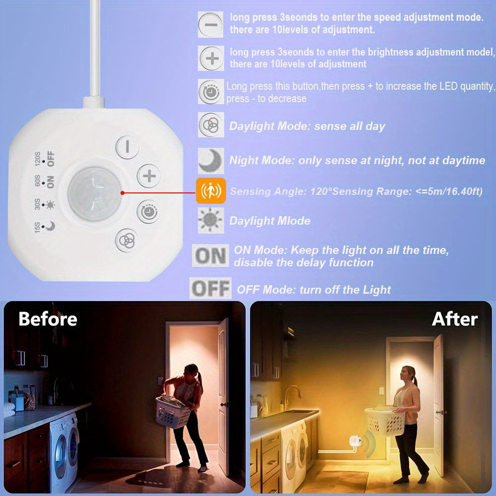 description_selected4