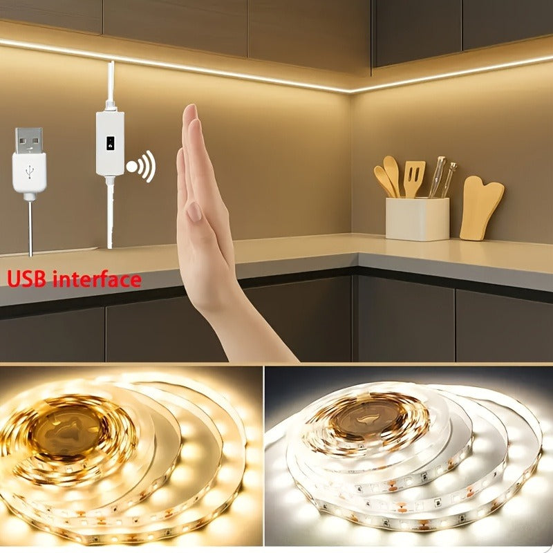 description_selected1