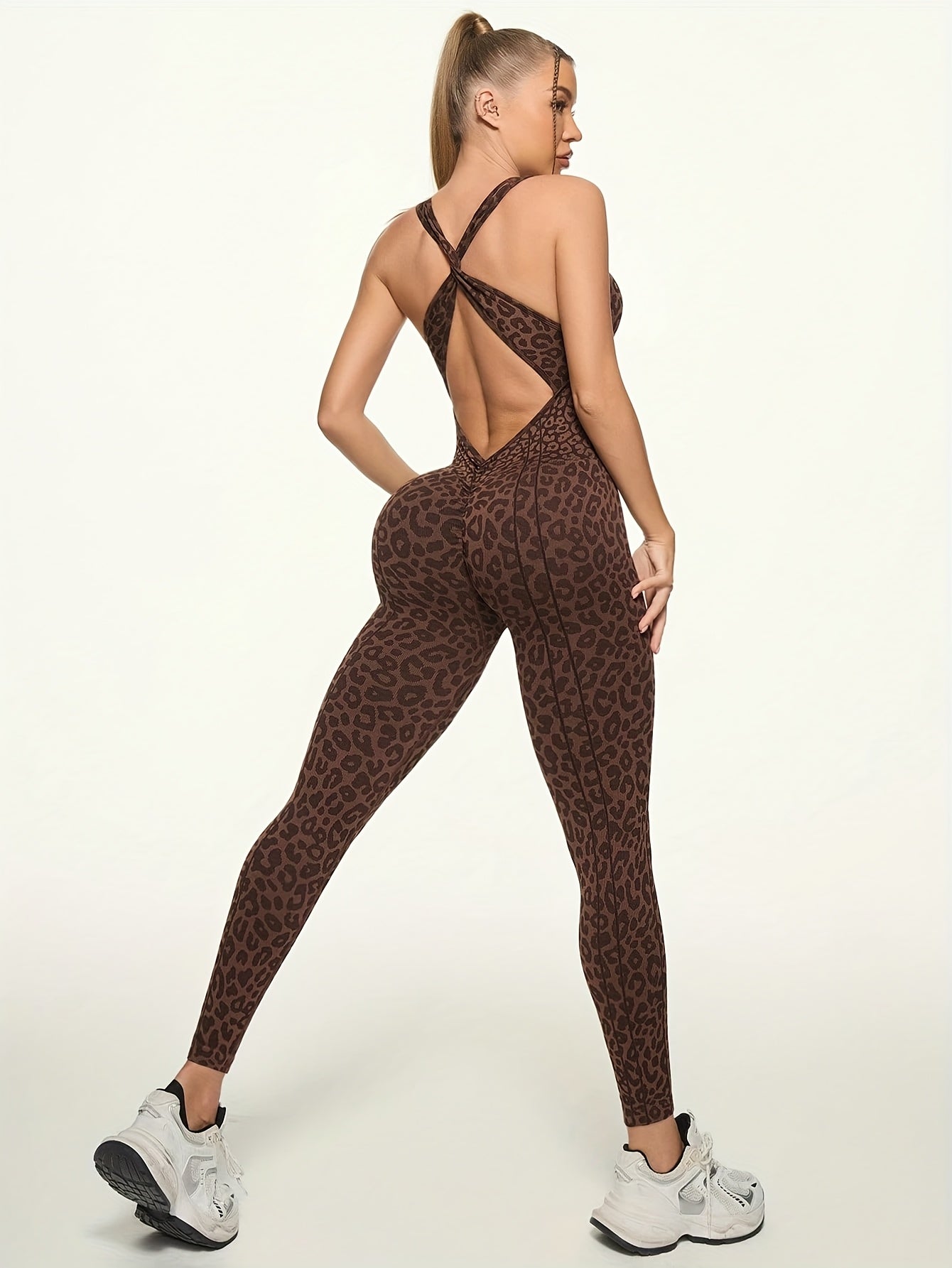 description_selected4